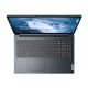 LENOVO IdeaPad 1 15IJL7 82LX00BHYA 15.6
