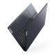 LENOVO IdeaPad 1 15IJL7 82LX00BHYA 15.6