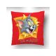 WARNER BROS Ukrasni jastuk 40x04cm Tom&Jerry - 2754-1-1