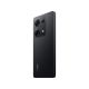 XIAOMI Redmi Note 14S 8/256GB, crna - 275466