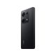 XIAOMI Redmi Note 14S 8/256GB, crna - 6932554429034