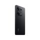XIAOMI Redmi Note 14S 8/256GB, crna - 275466