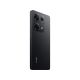 XIAOMI Redmi Note 14S 8/256GB, crna - 6932554429034