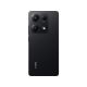 XIAOMI Redmi Note 14S 8/256GB, crna - 6932554429034