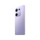 XIAOMI Redmi Note 14S 8/256GB, ljubičasta - 275472
