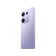 XIAOMI Redmi Note 14S 8/256GB, ljubičasta - MZB0K8OEU