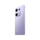 XIAOMI Redmi Note 14S 8/256GB, ljubičasta - 1050613