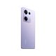 XIAOMI Redmi Note 14S 8/256GB, ljubičasta - 6932554431839