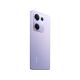 XIAOMI Redmi Note 14S 8/256GB, ljubičasta - 275472