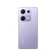 XIAOMI Redmi Note 14S 8/256GB, ljubičasta - 275472