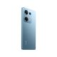 XIAOMI Redmi Note 14S 8/256GB, plava - MZB0K87EU