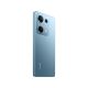 XIAOMI Redmi Note 14S 8/256GB, plava - 6932554431730