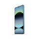XIAOMI Redmi Note 14S 8/256GB, plava - MZB0K87EU