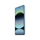 XIAOMI Redmi Note 14S 8/256GB, plava - 6932554431730