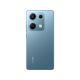 XIAOMI Redmi Note 14S 8/256GB, plava - 6932554431730