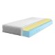 SDREAM Dušek Maxi 150 x 190 x 20 cm - 2754