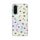 Maska za Samsung A366B Galaxy A36 Candy Bows Print Magsafe - 8021264