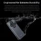 OUKITEL WP35S 5G 6/256 GB, siva - 031956