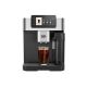 BEKO Aparat za espresso CEG 7348 X - 27569-1