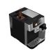 BEKO Aparat za espresso CEG 7348 X - 27569-1