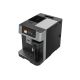 BEKO Aparat za espresso CEG 7348 X - 27569-1