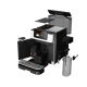 BEKO Aparat za espresso CEG 7348 X - 27569-1