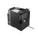 BEKO Aparat za espresso CEG 7348 X - 27569-1