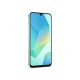 SAMSUNG Galaxy A16 8/256GB, zelena - 10200370