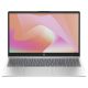 HP Laptop 15-fc0107nm (B0QX7EA) 15.6