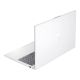 HP Laptop 15-fc0107nm (B0QX7EA) 15.6
