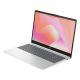 HP Laptop 15-fc0107nm (B0QX7EA) 15.6