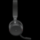 JABRA EVOLVE2 75 Link380c MS Stereo Black EVOLVE2 75 headset Black MS Link 380 BT - EP2179535