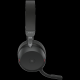 JABRA EVOLVE2 75 Link380a MS Stereo Black EVOLVE2 75 headset Black MS Link 380 BT - EP2179553