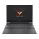 HP Laptop Victus 15-fa1042nm DOS/15.6