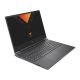 HP Laptop Victus 15-fa1042nm DOS/15.6
