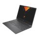 HP Laptop Victus 15-fa1042nm DOS/15.6