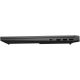 HP Laptop Victus 15-fa1042nm DOS/15.6