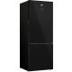 BEKO Kombinovani frižider B5RCNE565HGB - EP2539681