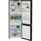 BEKO Kombinovani frižider B5RCNE565HGB - EP2539681