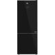 BEKO Kombinovani frižider B5RCNE565HGB - EP2539681