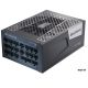 SEASONIC Napajanje 1600W Prime PX-1600 80+ Platinum Modular Gen3, SSR-1600PD2 - 34441-1