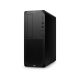 HP Racunar Z2 Tower G9 WS/W11P/i7-14700K/32GB/1TB/DVD/RTX A1000 8GB/700W/3g/EN - 8T1V5EA#ABB