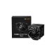 BE QUIET! Kuler Pure Rock PRO 3 LGA-1851 - 083137