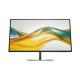 HP Monitor S5 Pro 527pq 27