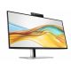 HP Monitor S5 Pro 524pm Conf 23.8