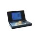 MOMERT Precizna vaga 6000 - 200213-1