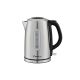 MOMERT Ketler 1854, inox - 200306-1