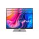ASUS Monitor 23.8 inča PA247CV IPS LED Dizajnerski monitor - MON03130