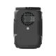 SANDBERG Power Station AC200 PD100W, 420-83 šuko 200W/lamp, 48000 mAh - 33995
