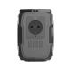 SANDBERG Power Station AC200 PD100W, 420-83 šuko 200W/lamp, 48000 mAh - 33995